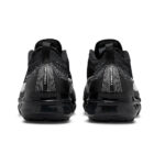 Nike Air Vapormax 2023 Flyknit Nero Bianco Uomo DV1678 001 • AXJN Alexanderjohn.it