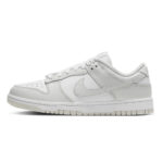 Nike Dunk Low Photon Dust Grigio Bianco WMNS DD1503 103 Scarpe AXJN Alexanderjohn.it alexander john shoes alexanderjohn