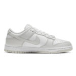 Nike Dunk Low Photon Dust Grigio Bianco WMNS DD1503 103 Scarpe AXJN Alexanderjohn.it alexander john shoes alexanderjohn