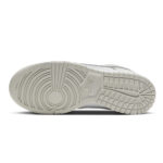 Nike Dunk Low Photon Dust Grigio Bianco WMNS DD1503 103 Scarpe AXJN Alexanderjohn.it alexander john shoes alexanderjohn