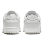 Nike Dunk Low Photon Dust Grigio Bianco WMNS DD1503 103 Scarpe AXJN Alexanderjohn.it alexander john shoes alexanderjohn