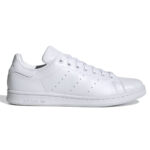 Adidas Stan Smith Bianco Triple White Uomo FX5500 Scarpe Uomo alexander john shoes AXJN Alexanderjohn.it