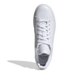Adidas Stan Smith Bianco Triple White Uomo FX5500 Scarpe Uomo alexander john shoes AXJN Alexanderjohn.it