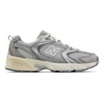 New Balance 530 Grigio Vintage Donna MR530TG Scarpe alexander john shoes AXJN Alexanderjohn.it