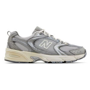 New Balance 530 Grigio Vintage Donna MR530TG Scarpe alexander john shoes AXJN Alexanderjohn.it