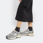 New Balance 530 Grigio Vintage Donna MR530TG Scarpe alexander john shoes AXJN Alexanderjohn.it