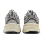 New Balance 530 Grigio Vintage Donna MR530TG Scarpe alexander john shoes AXJN Alexanderjohn.it
