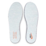 Nike Air Force 1 Shadow AF1 Grigio Beige Donna DO7449 111 alexander john shoes scarpe donna wmns AXJN Alexanderjohn.it