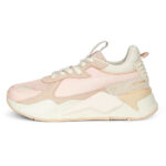 Puma RS-X Thrifted Wns Rosa Dust Donna 390648 02 Scarpe alexander john shoes alex john sneakers wmns AXJN Alexanderjohn.it