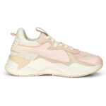 Puma RS-X Thrifted Wns Rosa Dust Donna 390648 02 Scarpe alexander john shoes alex john sneakers wmns AXJN Alexanderjohn.it