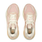 Puma RS-X Thrifted Wns Rosa Dust Donna 390648 02 Scarpe alexander john shoes alex john sneakers wmns AXJN Alexanderjohn.it