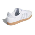Adidas Samba Og W Bianco Grey Unisex IE0877 Scarpe uomo donna unisex alexander john shoes sneakers AXJN Alexanderjohn.it
