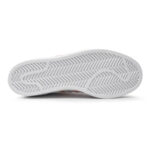 ADIDAS SUPERSTAR J Bianco Rosa Ragazza GZ9097 alexander john shoes ragazzi donna originali AXJN Alexanderjohn.it