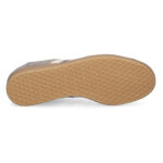 Adidas Gazelle Rekive Real Madrid Grigio Uomo IH2631 alexanderjohn.it AXJN Alexander John shoes scarpe sneakers