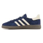 ADIDAS Handball Spezial Blue Beige Uomo IF7087 alexanderjohn.it scarpe uomo unisex AXJN Alexander John