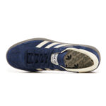 ADIDAS Handball Spezial Blue Beige Uomo IF7087 alexanderjohn.it scarpe uomo unisex AXJN Alexander John