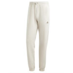 Adidas Tuta Completa Fleece Colorblock Beige Felpata Cappuccio Uomo IY6671 axjn alexanderjohn.it alexander john shoes felpa con cappuccio invernale inverno