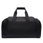 Nike Borsone Air Jordan Velocity Duffle Nero MM0920 KK2