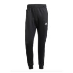 Adidas Tuta Completa French Terry Acetata Cappuccio Nero Uomo IP1610 axjn alexander john shoes alexanderjohn.it