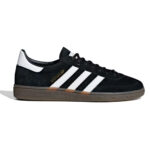 Adidas Handball Spezial Nero Uomo DB3021 axjn alexander john shoes alexanderjohn.it donna uomo unisex
