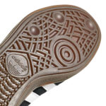 Adidas Handball Spezial Nero Uomo DB3021 axjn alexander john shoes alexanderjohn.it donna uomo unisex