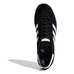 Adidas Handball Spezial Nero Uomo DB3021 axjn alexander john shoes alexanderjohn.it donna uomo unisex