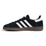 Adidas Handball Spezial Nero Uomo DB3021 axjn alexander john shoes alexanderjohn.it donna uomo unisex
