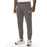 EA7 Emporio Armani Tuta VISIBILITY Grigio Uomo 6DPV57PJVRZ1992 Acetata Girocollo alexander john shoes AXJN Alexanderjohn.it tuta invernale