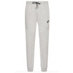 Nike Tech Fleece Tuta Sportwear Grigio Uomo CU4489-063 / CU4495-063, alexander john shoes AXJN Alexanderjohn.it tuta cotone invernale primavera uomo ragazzi ragazzo palestra scuola ginnastica