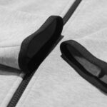 Nike Tech Fleece Tuta Sportwear Grigio Uomo CU4489-063 / CU4495-063, alexander john shoes AXJN Alexanderjohn.it tuta cotone invernale primavera uomo ragazzi ragazzo palestra scuola ginnastica