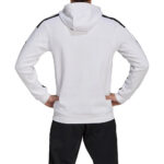 Adidas Tuta Uomo Squadra 21 Bianco Felpata GT6637-GT6642, Scopri su AXJN Alexanderjohn.it felpa con cappuccio tuta uomo completa tuta uomo adidas felpa con cappuccio adidas Squadra 21