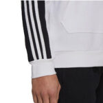 Adidas Tuta Uomo Squadra 21 Bianco Felpata GT6637-GT6642, Scopri su AXJN Alexanderjohn.it felpa con cappuccio tuta uomo completa tuta uomo adidas felpa con cappuccio adidas Squadra 21