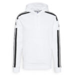 Adidas Tuta Uomo Squadra 21 Bianco Felpata GT6637-GT6642, Scopri su AXJN Alexanderjohn.it felpa con cappuccio tuta uomo completa tuta uomo adidas felpa con cappuccio adidas Squadra 21