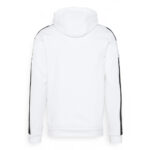 Adidas Tuta Uomo Squadra 21 Bianco Felpata GT6637-GT6642, Scopri su AXJN Alexanderjohn.it felpa con cappuccio tuta uomo completa tuta uomo adidas felpa con cappuccio adidas Squadra 21
