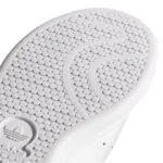Scarpe Uomo Adidas Stan Smith Bianco Dark Blue Uomo M20325, alexander john shoes scarpe da uomo AXJN Alexanderjohn.it tennis ginnastica vera pelle