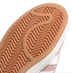 Scarpe da Ragazzi del Brand Adidas Campus 00s Rosa Bianco Junior JH7840, Scopri tutti i modelli su Alexanderjohn.it