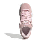 Scarpe da Ragazzi del Brand Adidas Campus 00s Rosa Bianco Junior JH7840, Scopri tutti i modelli su Alexanderjohn.it