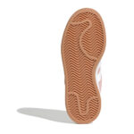 Scarpe da Ragazzi del Brand Adidas Campus 00s Rosa Bianco Junior JH7840, Scopri tutti i modelli su Alexanderjohn.it