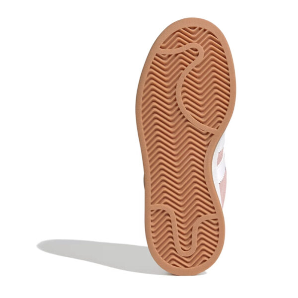 Adidas Campus 00s Junior Rosa Bianco Pink JH7840 Scarpe da Ragazzi del Brand Adidas Campus 00s Rosa Bianco Junior JH7840, Scopri tutti i modelli su Alexanderjohn.it