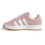Scarpe da Ragazzi del Brand Adidas Campus 00s Rosa Bianco Junior JH7840, Scopri tutti i modelli su Alexanderjohn.it