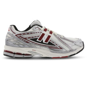 Scarpe Uomo del brand New Balance 1906R Argento Bordo M1906REA, scopri tutti i prodotti Autentici su  Alexanderjohn.it