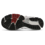 Scarpe Uomo del brand New Balance 1906R Argento Bordo M1906REA, scopri tutti i prodotti Autentici su  Alexanderjohn.it