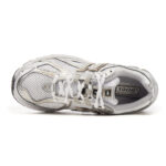 Scarpe Uomo del brand New Balance 1906R Grey Gold M1906RI, scopri tutti i prodotti Autentici su  Alexanderjohn.it