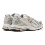 Scarpe Uomo del brand New Balance 1906R Grey Gold M1906RI, scopri tutti i prodotti Autentici su  Alexanderjohn.it