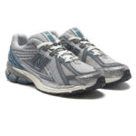 Scarpe Uomo del brand New Balance 1906R Silver Blue M1906REO, scopri tutti i prodotti Autentici su Alexanderjohn.it