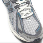 Scarpe Uomo del brand New Balance 1906R Silver Blue M1906REO, scopri tutti i prodotti Autentici su Alexanderjohn.it