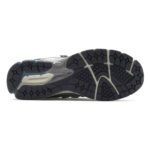 Scarpe Uomo del brand New Balance 1906R Silver Blue M1906REO, scopri tutti i prodotti Autentici su Alexanderjohn.it