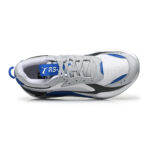 Scarpe Uomo del brand Puma RS-X Geek Bianco Grigio Blu Uomo 391174 01, Scopri tutti i colori su Alexanderjohn.it
