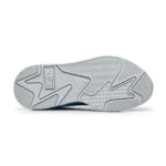 Scarpe Uomo del brand Puma RS-X Geek Bianco Grigio Blu Uomo 391174 01, Scopri tutti i colori su Alexanderjohn.it
