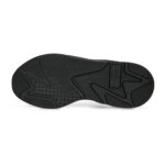 Scarpe Uomo del brand Puma RS-X Geek Grigio Nero Orange Uomo 391174 03, Scopri tutti i colori su Alexanderjohn.it